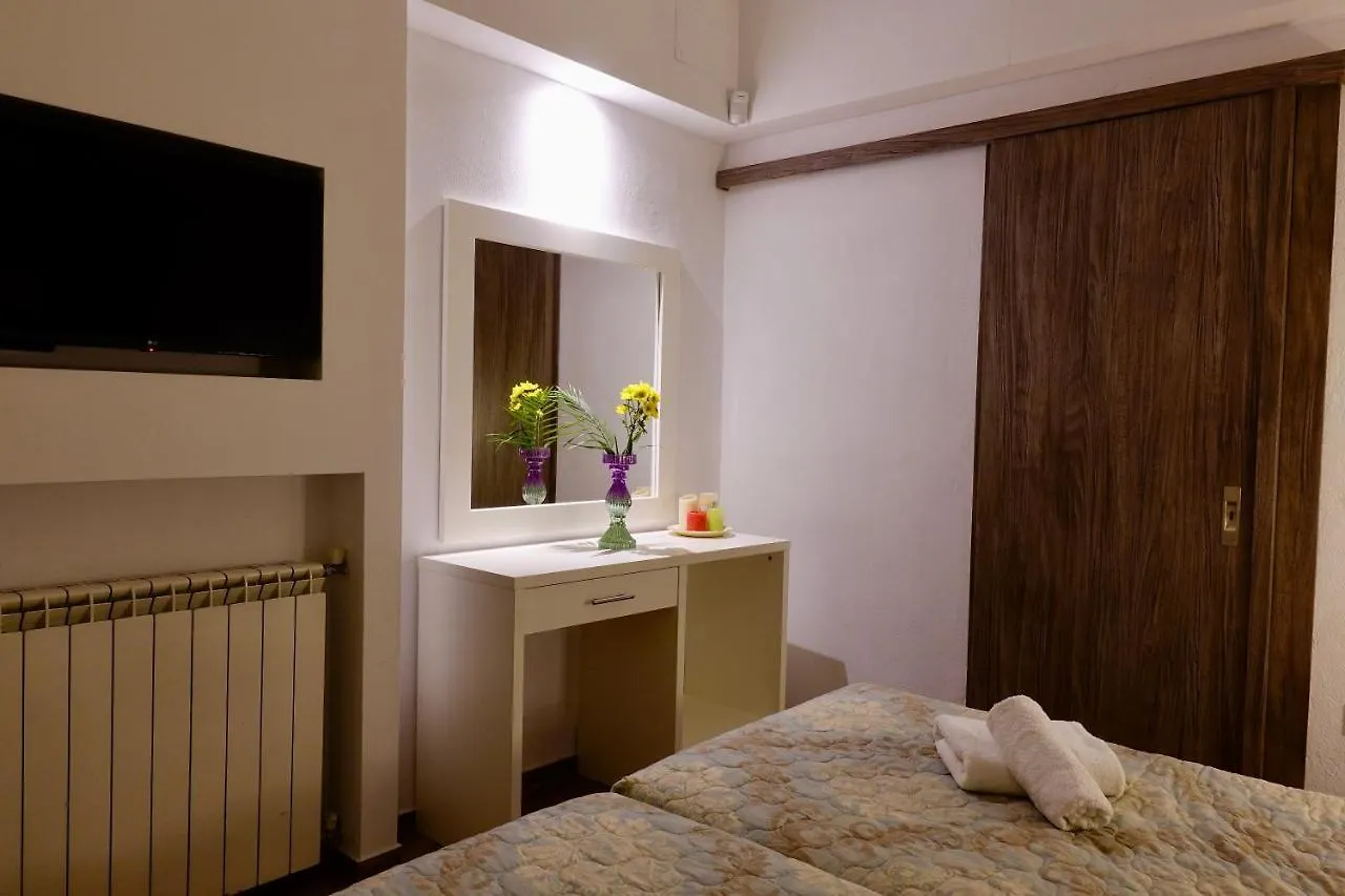 Сasa de vacaciones Villa Modern Cycladic Sea View House Ornos